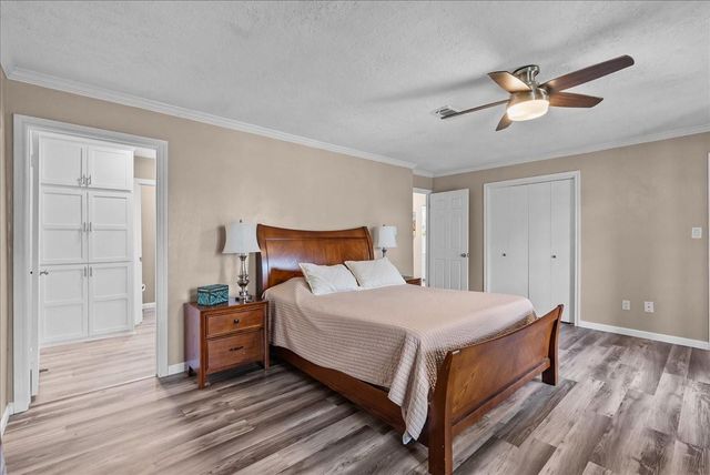 4205 Quaker Drive, Texas City, TX 77590