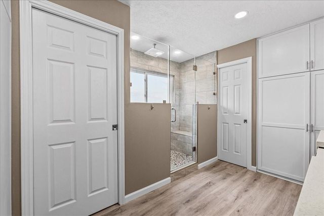 4205 Quaker Drive, Texas City, TX 77590