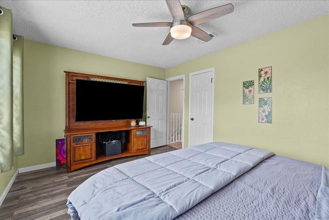 4205 Quaker Drive, Texas City, TX 77590