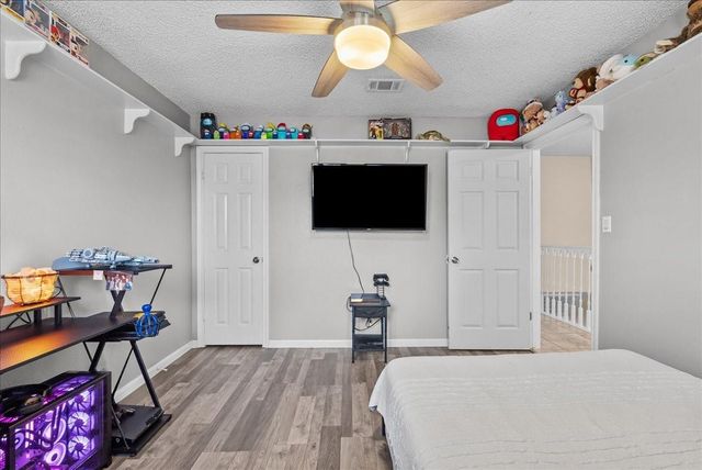 4205 Quaker Drive, Texas City, TX 77590