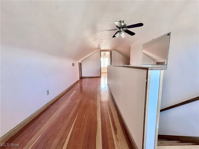 532 25th Street, Vienna, WV 26105