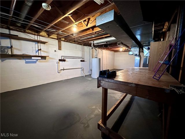 532 25th Street, Vienna, WV 26105