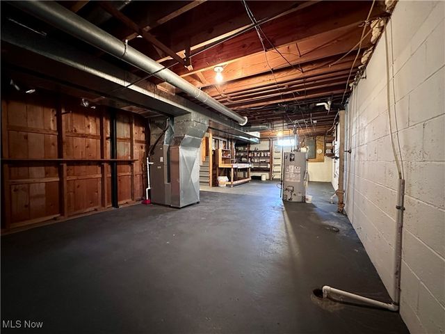 532 25th Street, Vienna, WV 26105