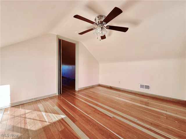 532 25th Street, Vienna, WV 26105