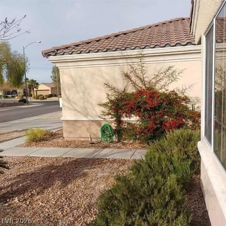 1652 Black Fox Canyon Road, Henderson, NV 89052 — photo 4