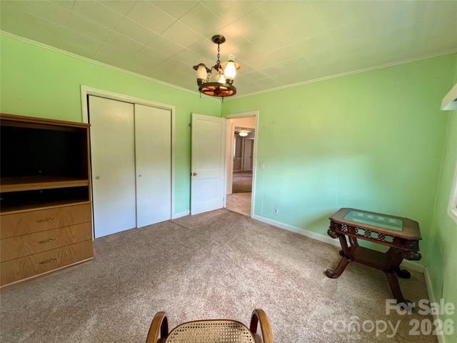 2307 Mclean Street, Gastonia, NC 28054