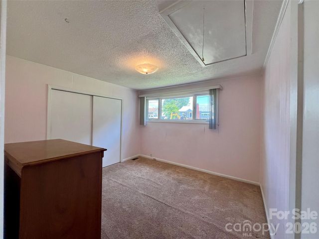 2307 Mclean Street, Gastonia, NC 28054