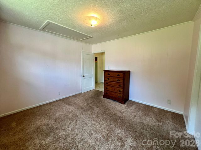 2307 Mclean Street, Gastonia, NC 28054