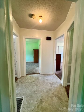 2307 Mclean Street, Gastonia, NC 28054