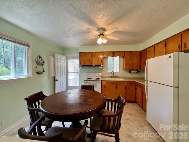 2307 Mclean Street, Gastonia, NC 28054