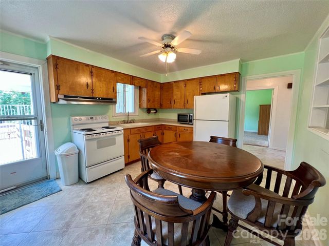 2307 Mclean Street, Gastonia, NC 28054
