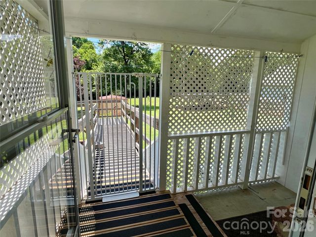 2307 Mclean Street, Gastonia, NC 28054