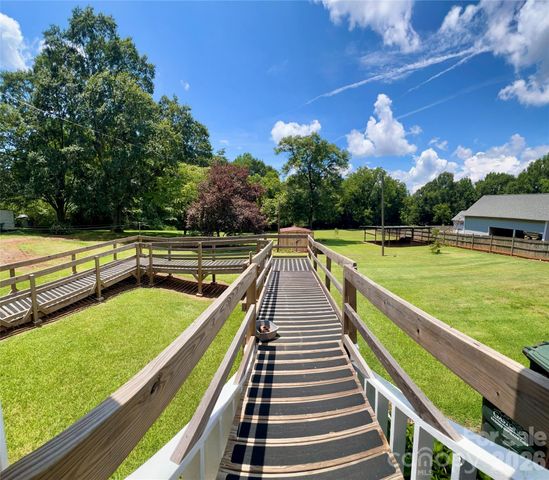 2307 Mclean Street, Gastonia, NC 28054