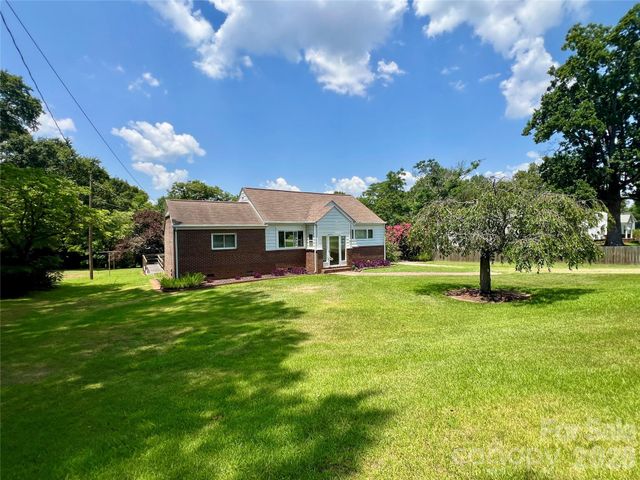 2307 Mclean Street, Gastonia, NC 28054