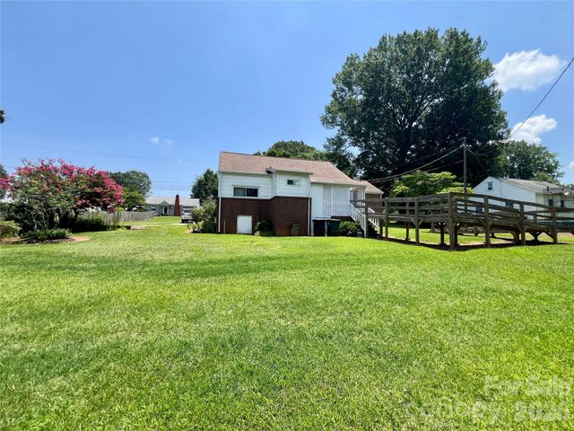 2307 Mclean Street, Gastonia, NC 28054