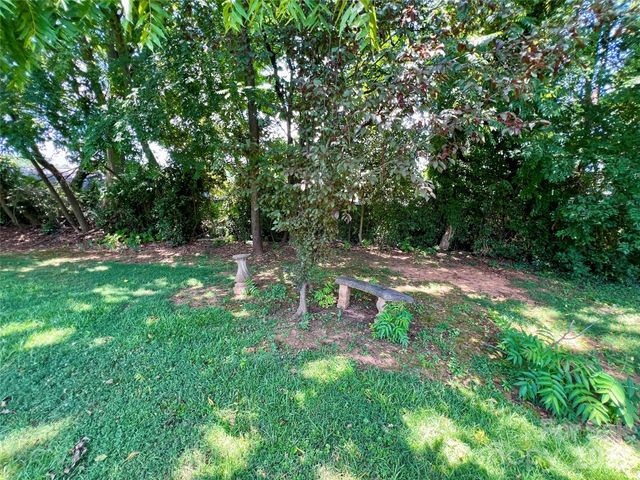 2307 Mclean Street, Gastonia, NC 28054
