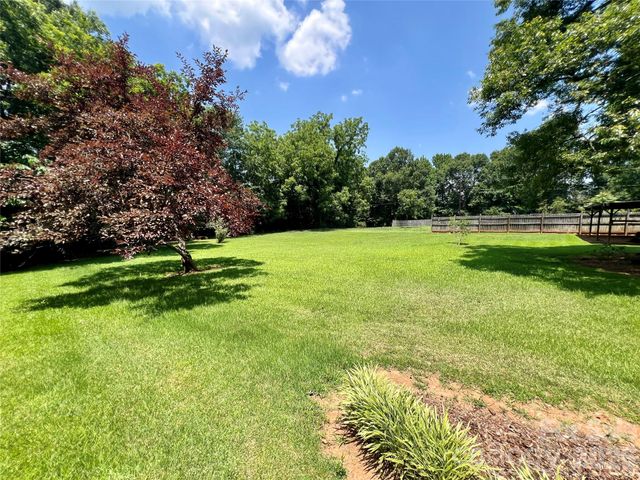 2307 Mclean Street, Gastonia, NC 28054