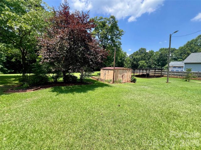 2307 Mclean Street, Gastonia, NC 28054