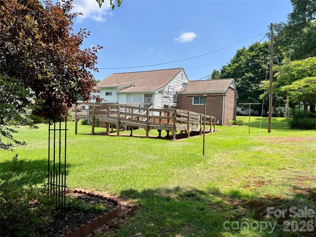 2307 Mclean Street, Gastonia, NC 28054
