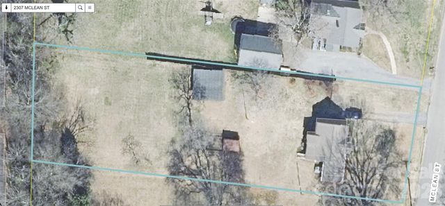 2307 Mclean Street, Gastonia, NC 28054