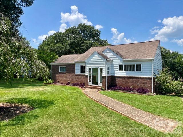 2307 Mclean Street, Gastonia, NC 28054