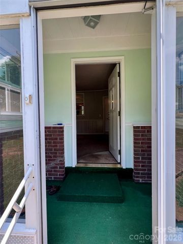 2307 Mclean Street, Gastonia, NC 28054