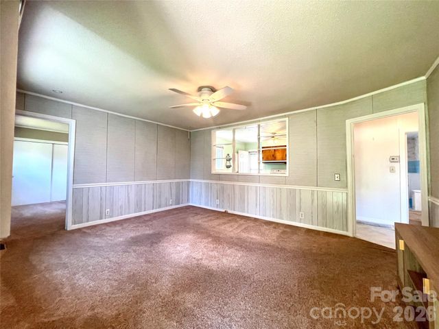 2307 Mclean Street, Gastonia, NC 28054