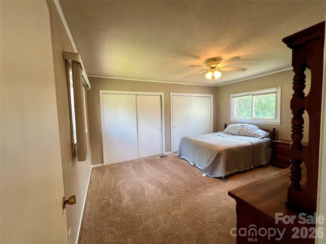 2307 Mclean Street, Gastonia, NC 28054