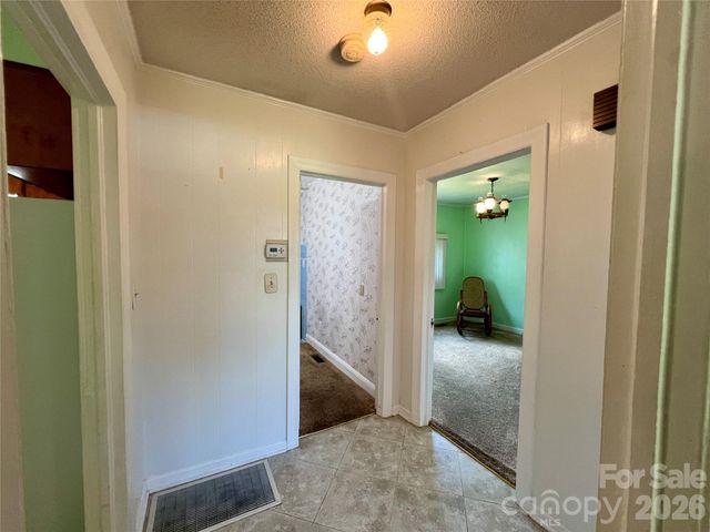 2307 Mclean Street, Gastonia, NC 28054