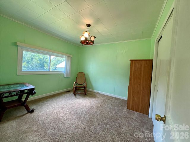 2307 Mclean Street, Gastonia, NC 28054