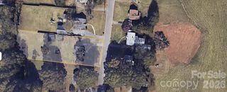 2307 Mclean Street, Gastonia, NC 28054
