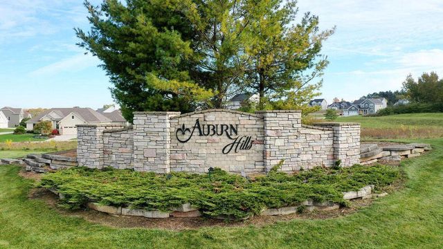 3240 BLUE STAR CIRCLE #Lt107, Racine, WI 53406