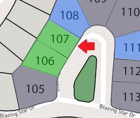 3240 BLUE STAR CIRCLE #Lt107, Racine, WI 53406