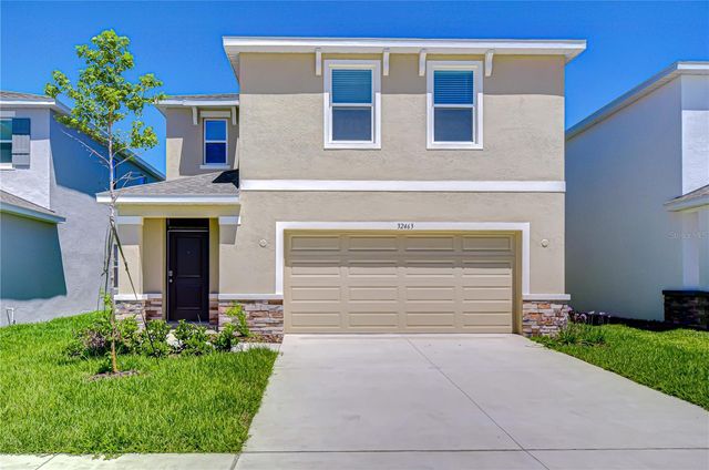 32463 WEATHERED OAK DRIVE, Wesley Chapel, FL 33543