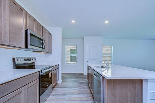 32463 WEATHERED OAK DRIVE, Wesley Chapel, FL 33543