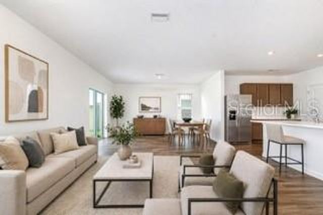 32463 WEATHERED OAK DRIVE, Wesley Chapel, FL 33543