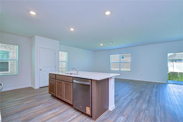 32463 WEATHERED OAK DRIVE, Wesley Chapel, FL 33543