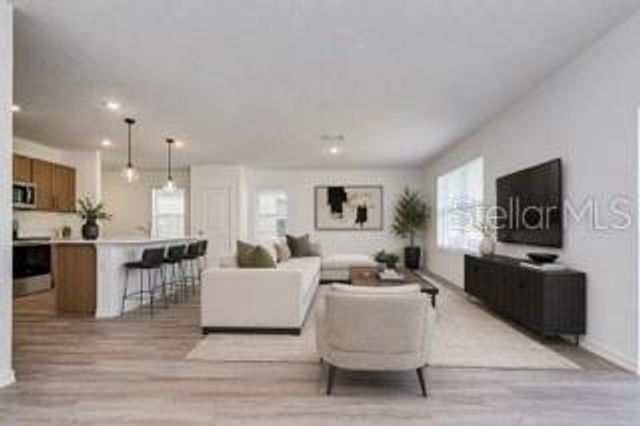 32463 WEATHERED OAK DRIVE, Wesley Chapel, FL 33543