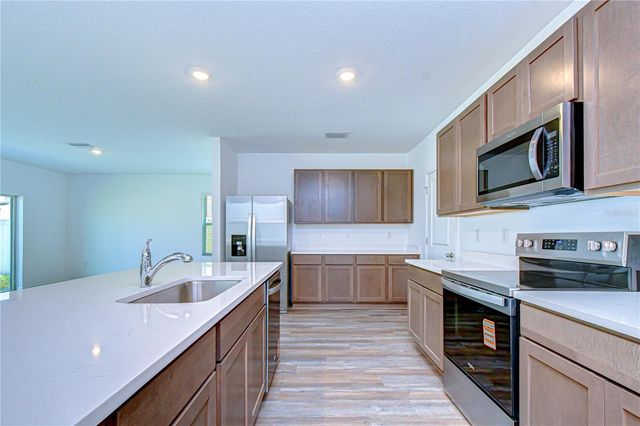 32463 WEATHERED OAK DRIVE, Wesley Chapel, FL 33543