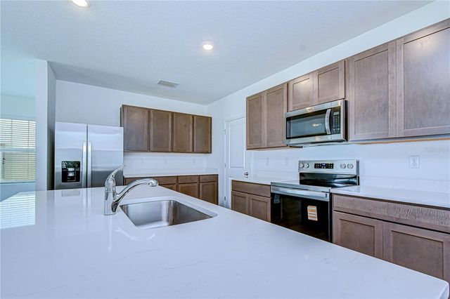 32463 WEATHERED OAK DRIVE, Wesley Chapel, FL 33543