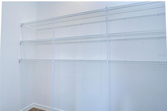 32463 WEATHERED OAK DRIVE, Wesley Chapel, FL 33543