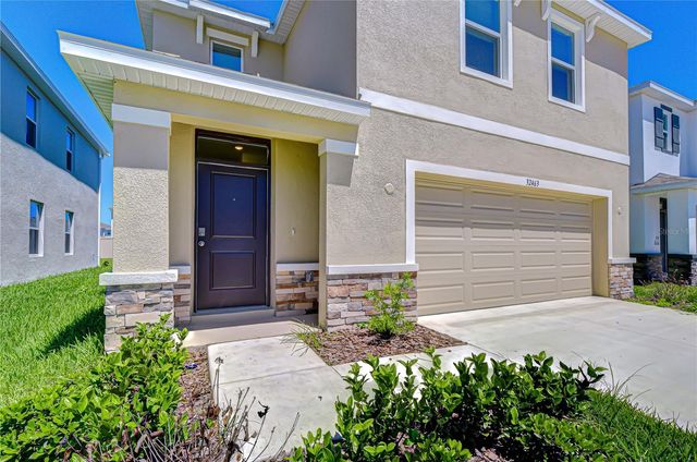 32463 WEATHERED OAK DRIVE, Wesley Chapel, FL 33543