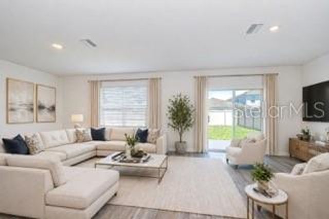 32463 WEATHERED OAK DRIVE, Wesley Chapel, FL 33543