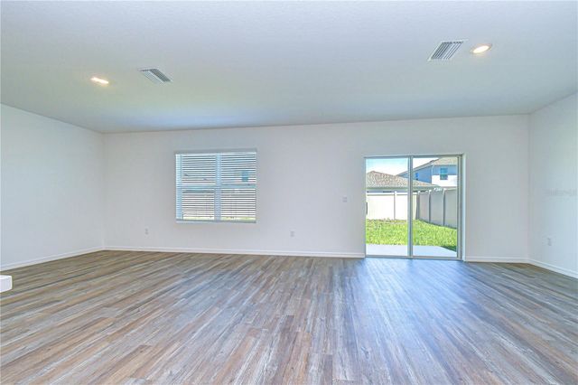 32463 WEATHERED OAK DRIVE, Wesley Chapel, FL 33543