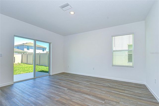 32463 WEATHERED OAK DRIVE, Wesley Chapel, FL 33543