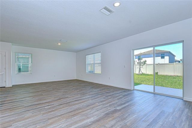 32463 WEATHERED OAK DRIVE, Wesley Chapel, FL 33543