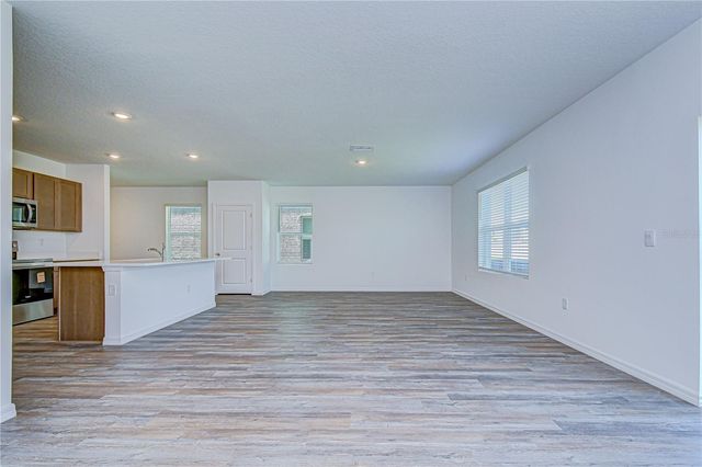 32463 WEATHERED OAK DRIVE, Wesley Chapel, FL 33543