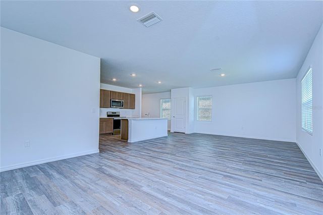 32463 WEATHERED OAK DRIVE, Wesley Chapel, FL 33543