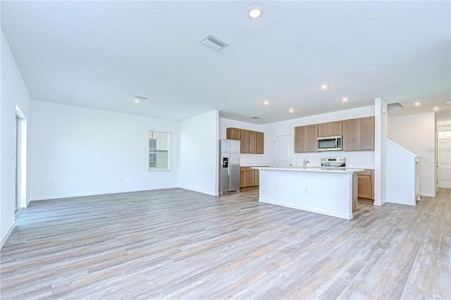 32463 WEATHERED OAK DRIVE, Wesley Chapel, FL 33543