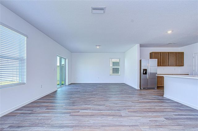 32463 WEATHERED OAK DRIVE, Wesley Chapel, FL 33543